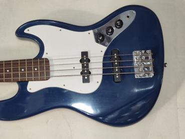 Bass Marlin by Hohner SL 100 B